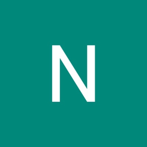 noircoutureco